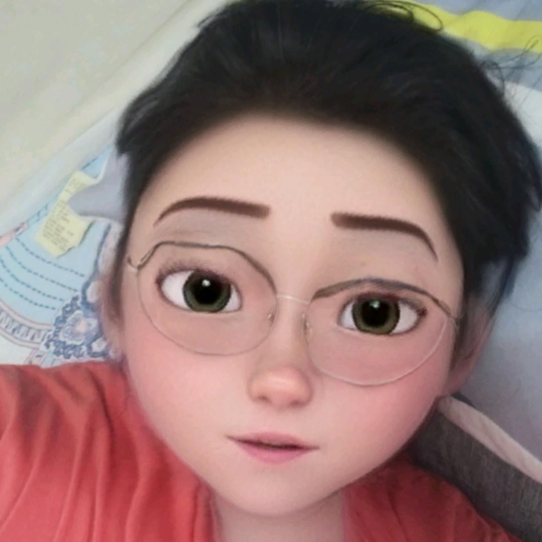 小石榴吃喝玩旅