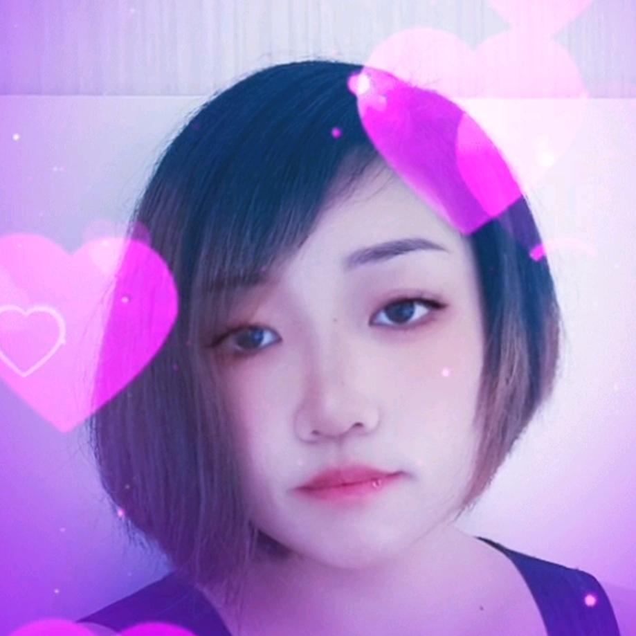 海洋🌹