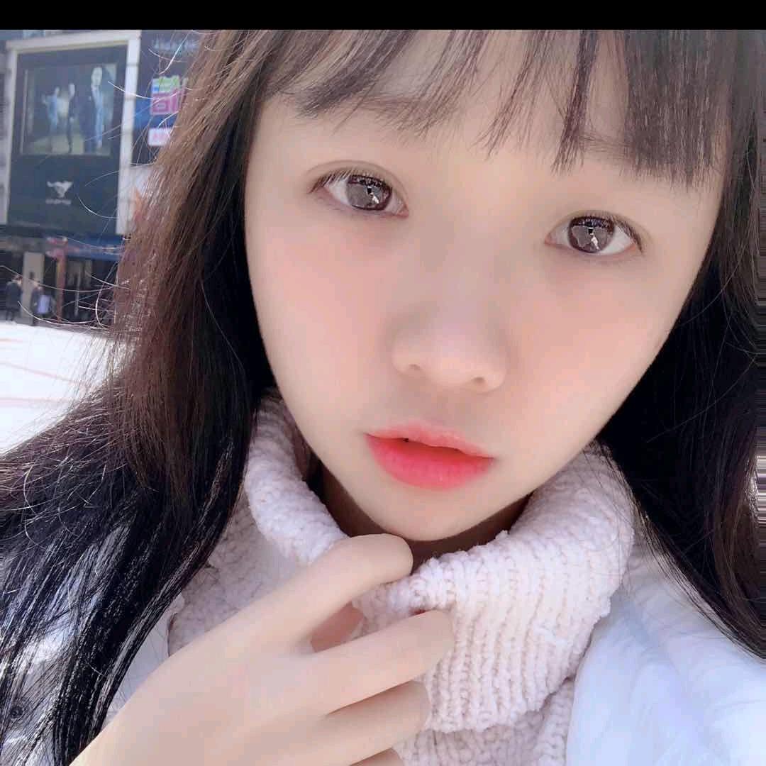 快乐的红姐，拒绝连赞🙏🙏🙏