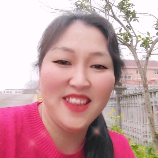 小五(19：50开播)