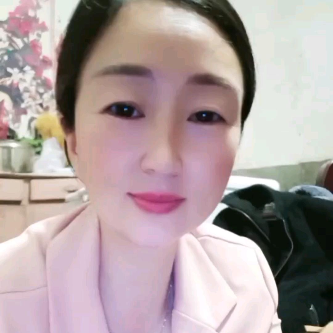 邢姐