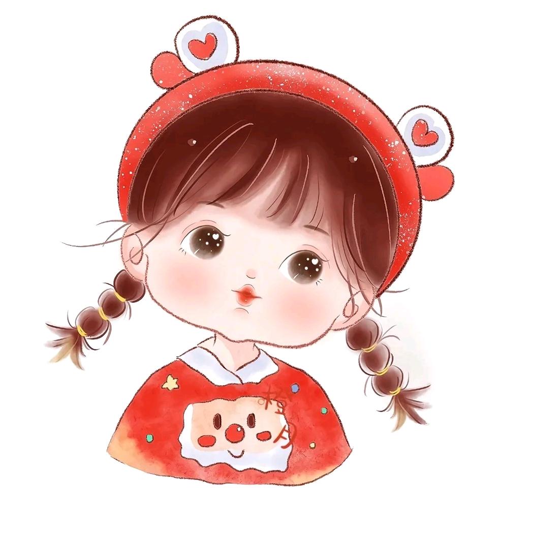 菠萝蜜