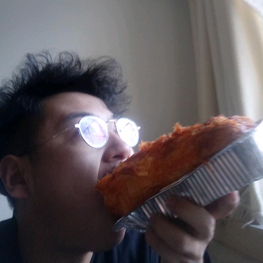 教跳绳的杜老湿