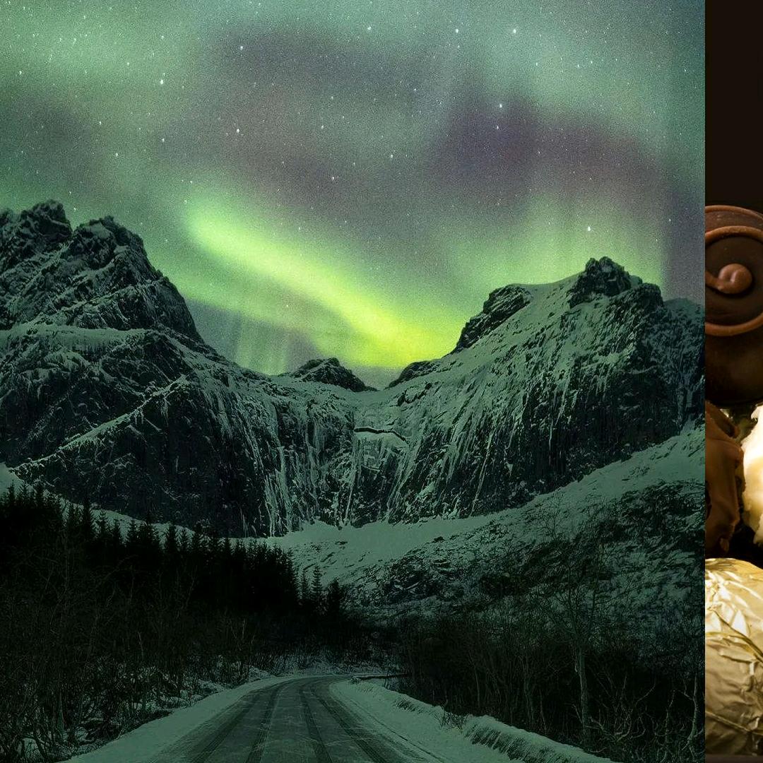 辛苦了劳动人民