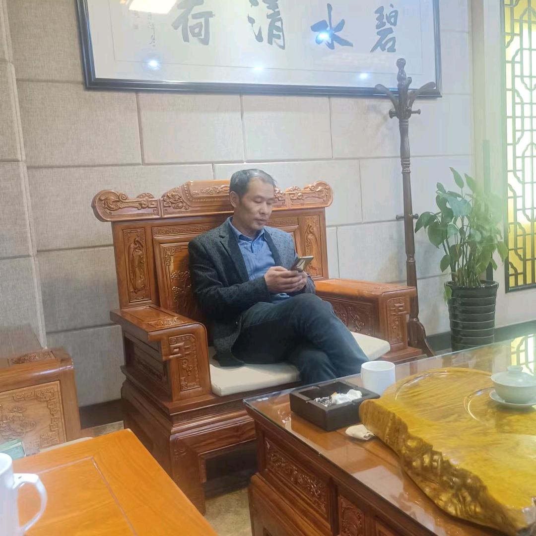 聚贤堂