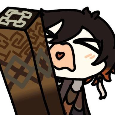钟离开了我
