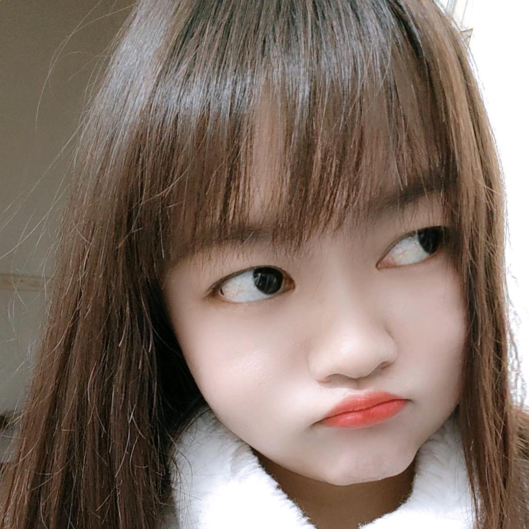 柠檬吖