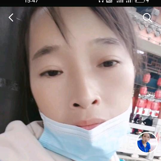 碎❤石