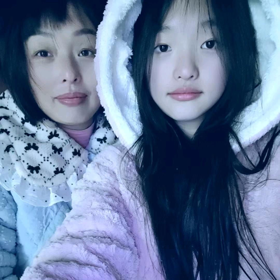 三亚瓷砖美缝保洁（小薛）