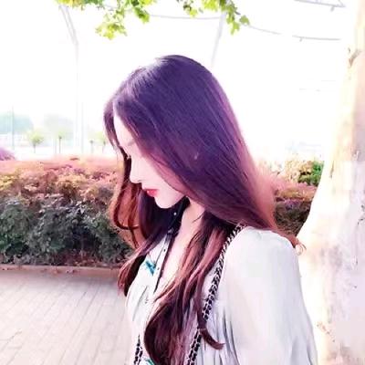 柠萌小丸子