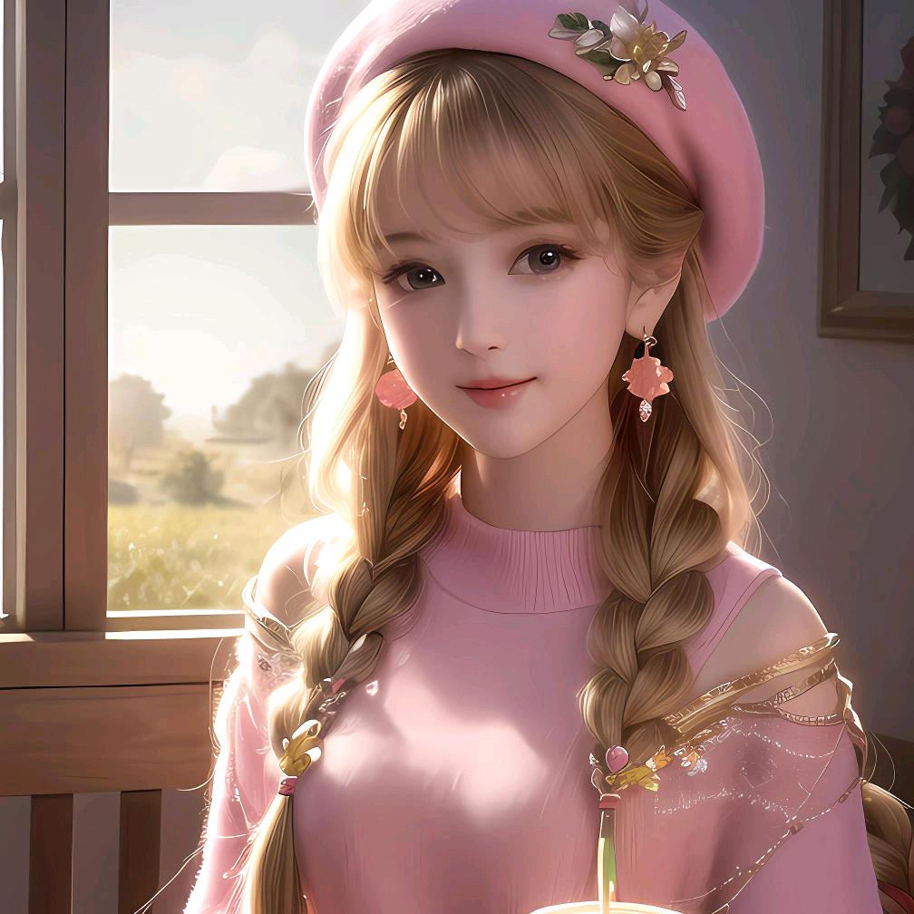 Quỳnh Anh 🐬