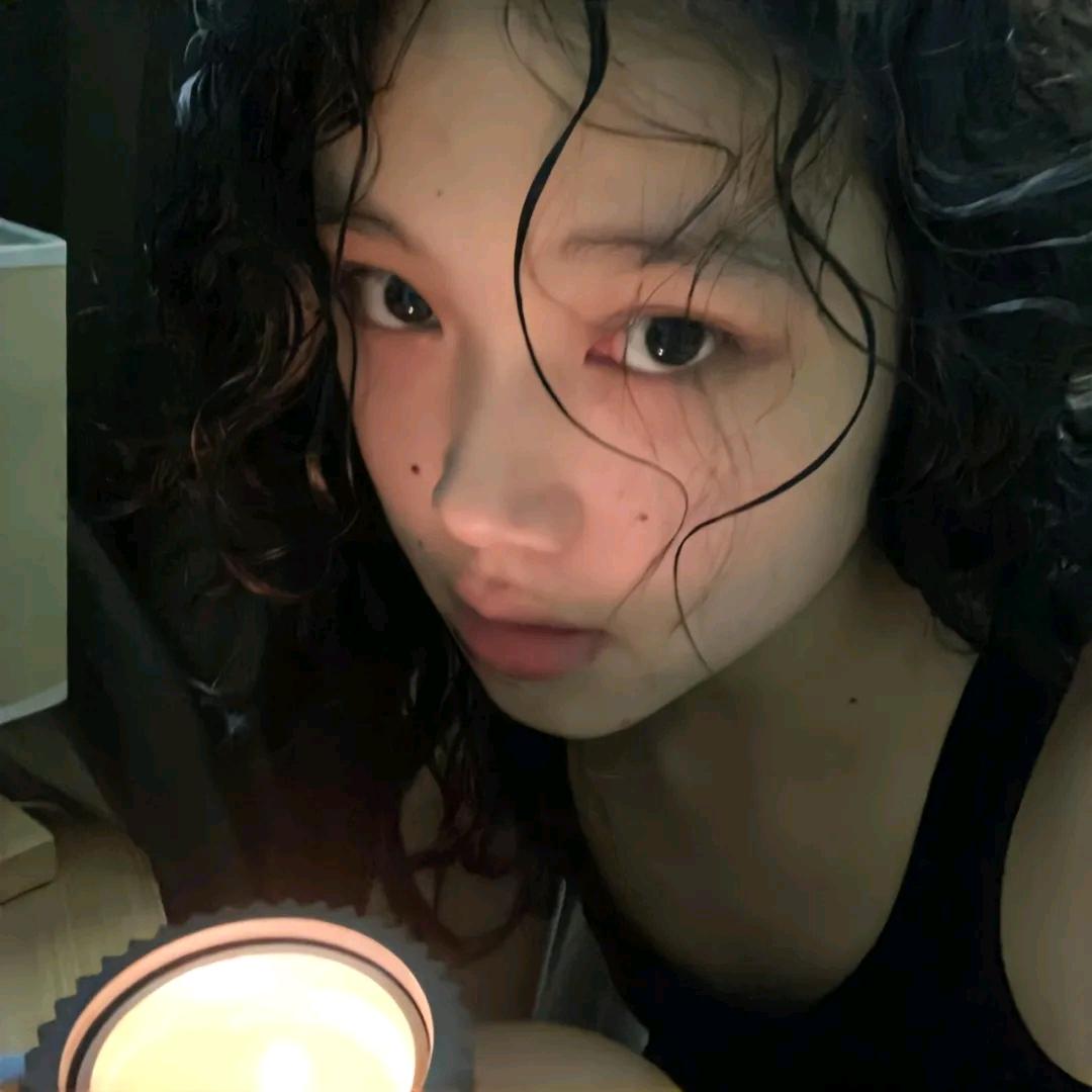凌晨五点碰面ˇ