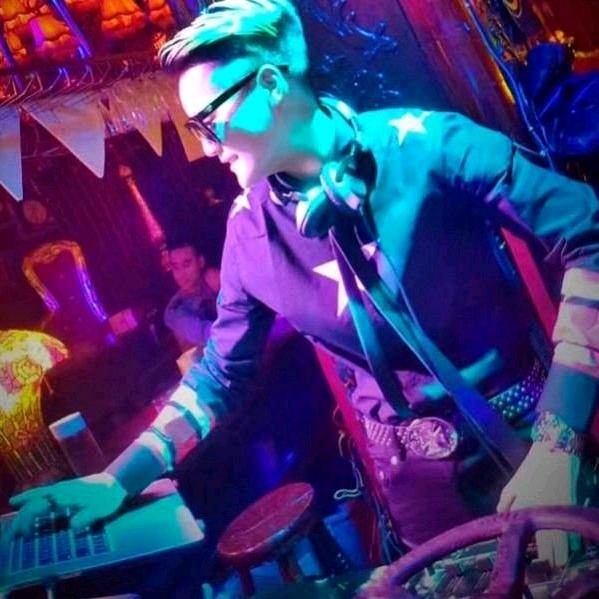 灬丨一马归一码丨灬