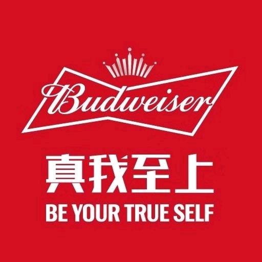 与A同行📈