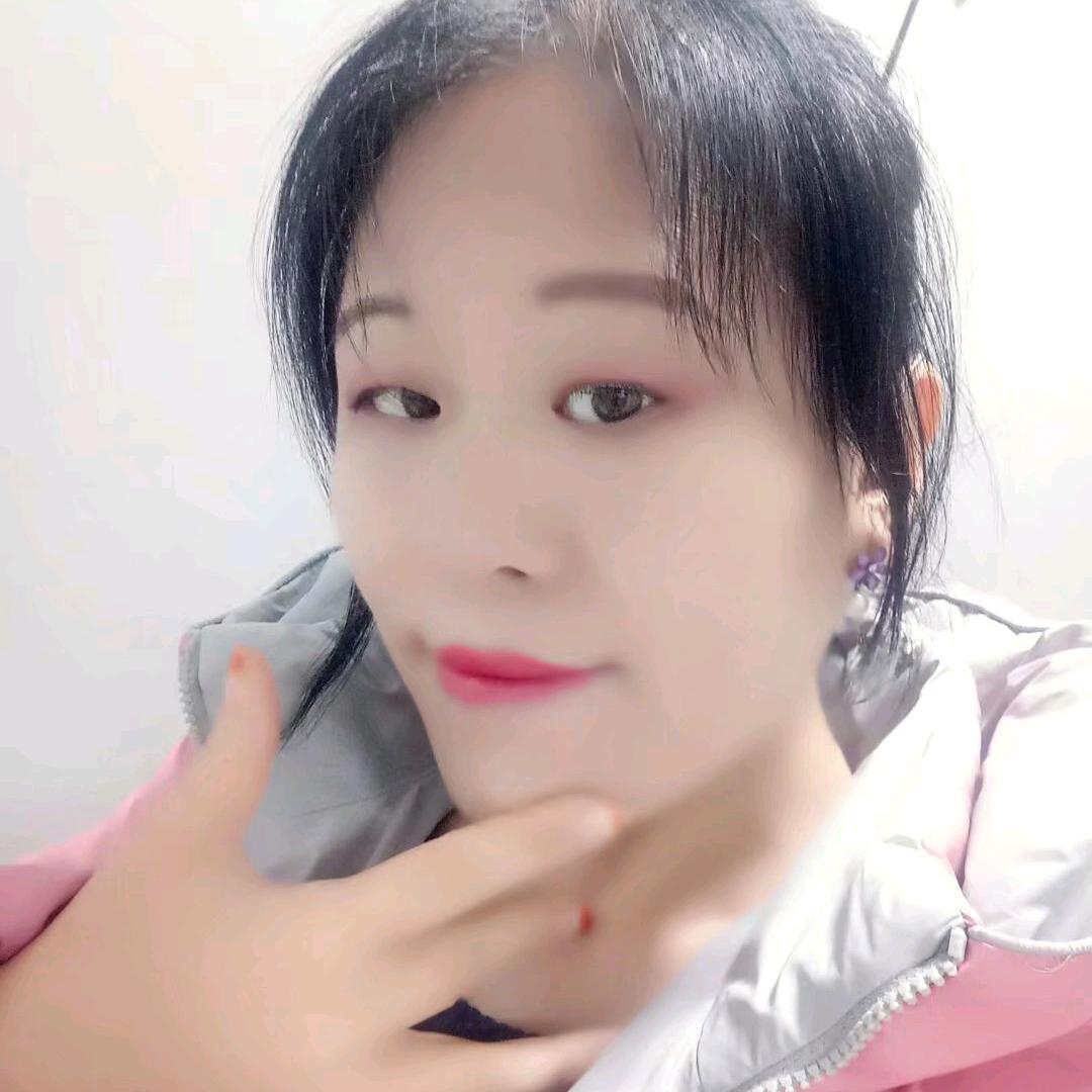 英英爱跳舞💃(不定时直播)