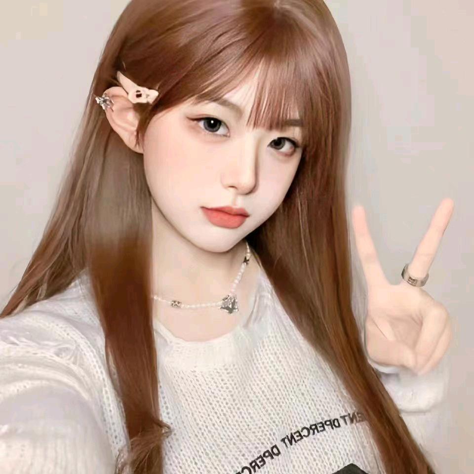 李静