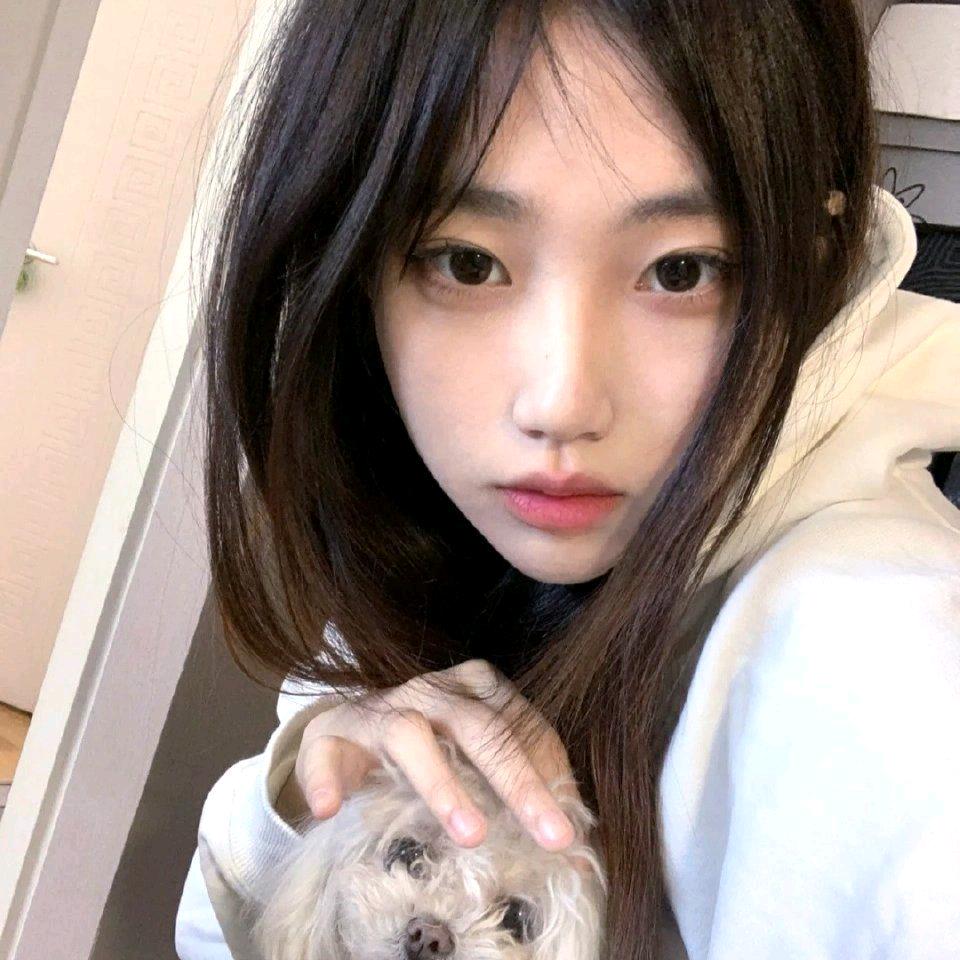 M苗苗M（沉迷钩织版）