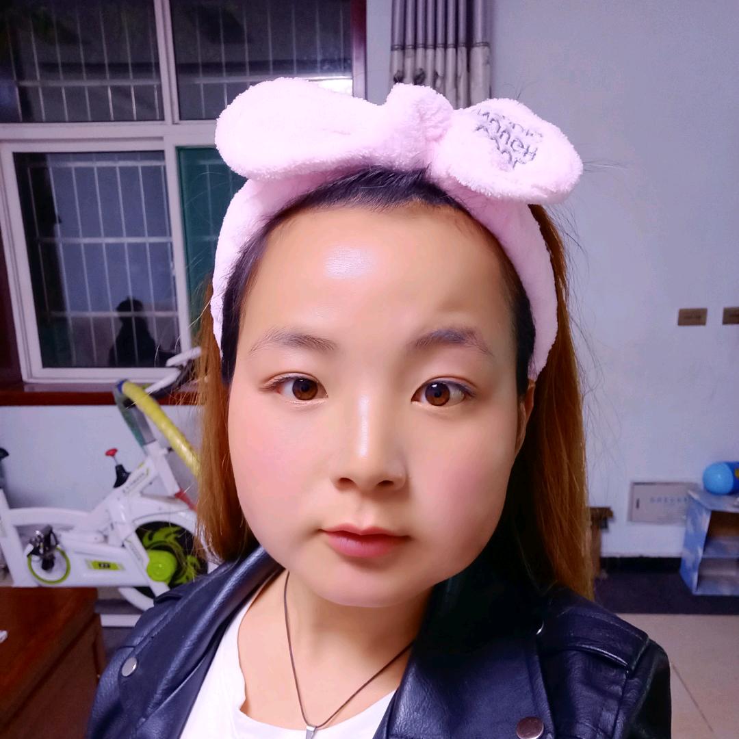 洪欣诚集装箱批发
