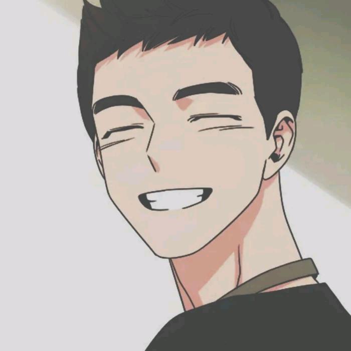 江江讲故事