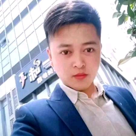 湖南💘南哥