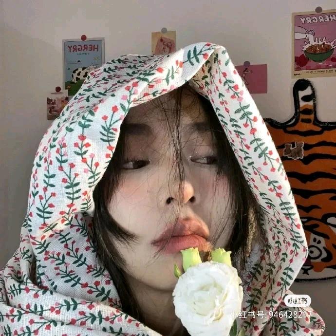 死循环（见过三比版）