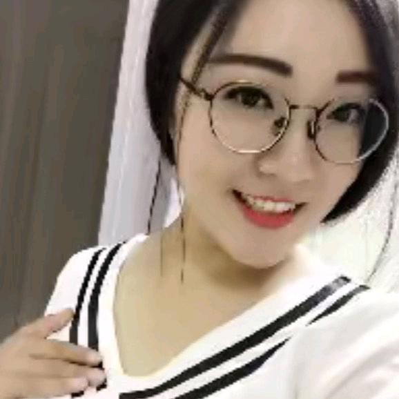 大米护