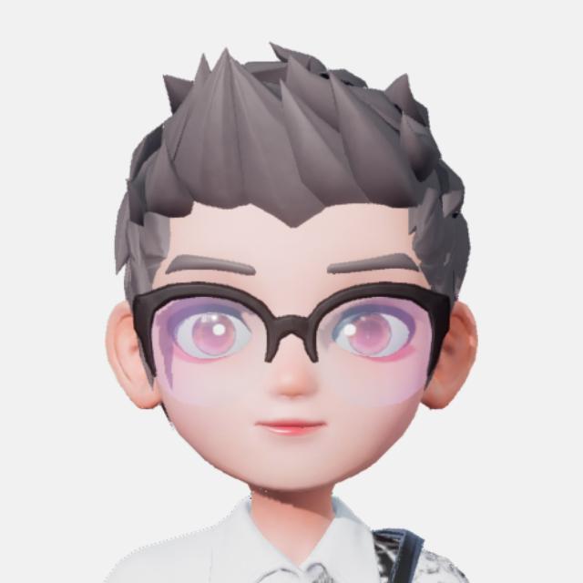 挥公一箭