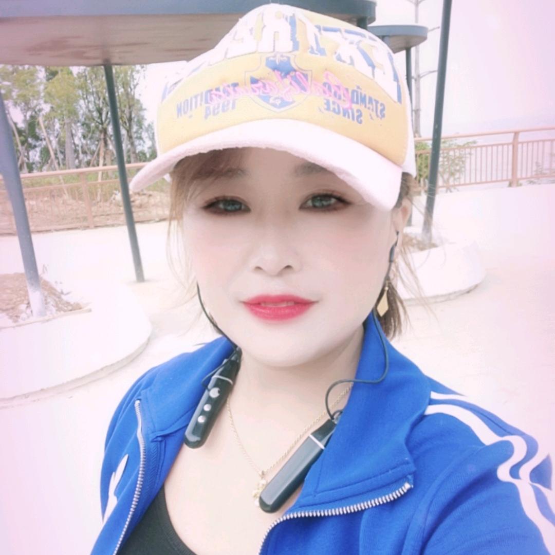 伤心的女人(拒绝连赞)