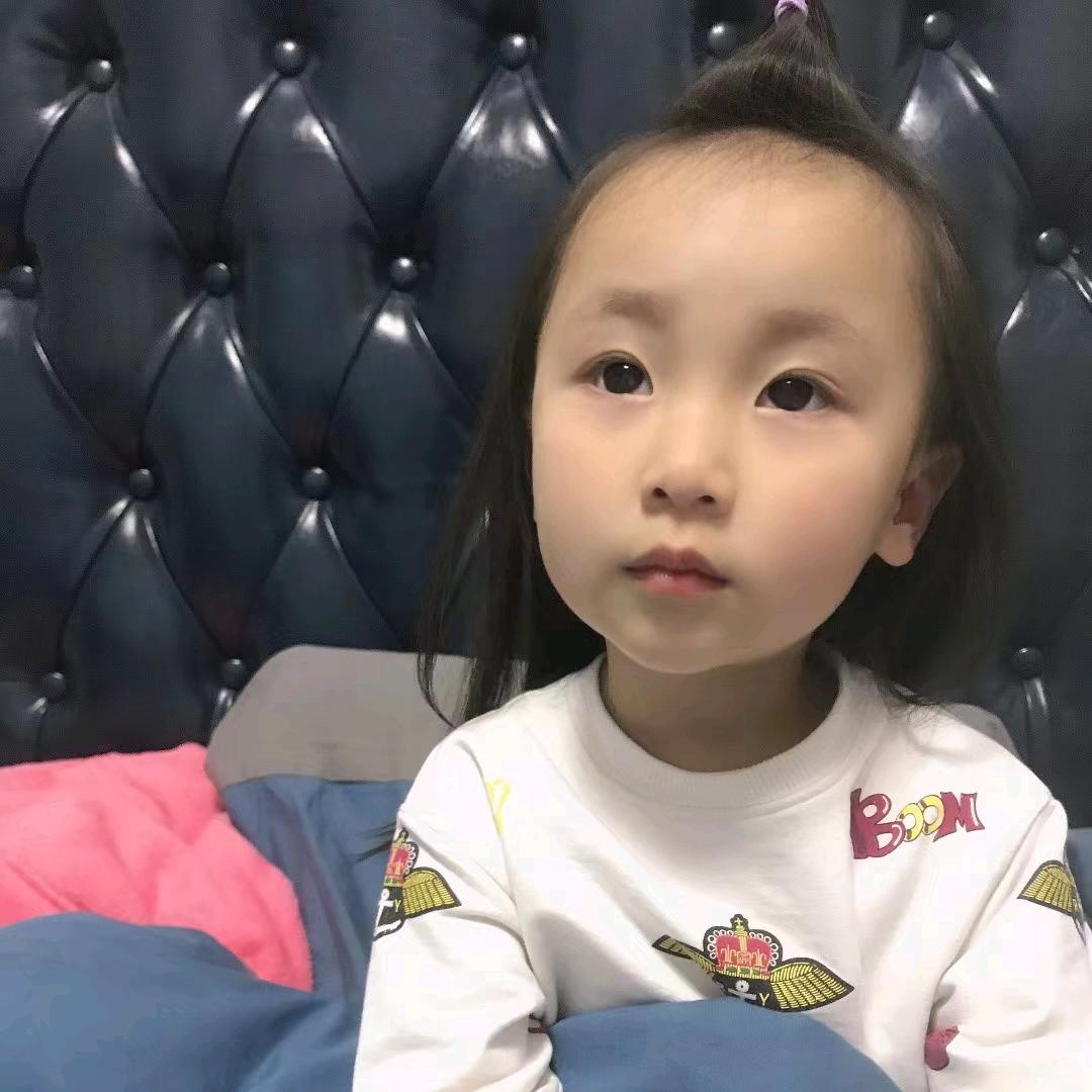 卡卡罗特