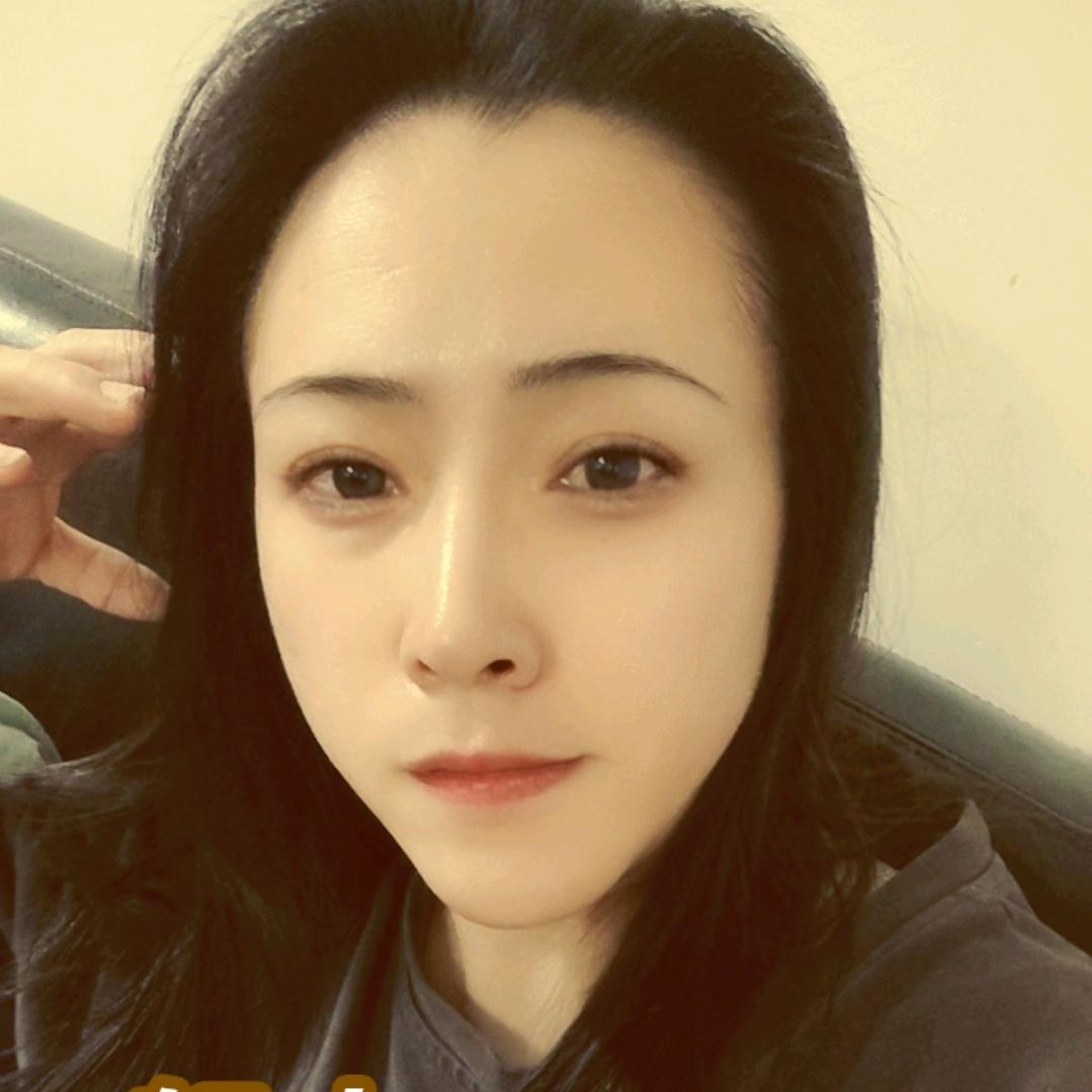 东北无糖红参须