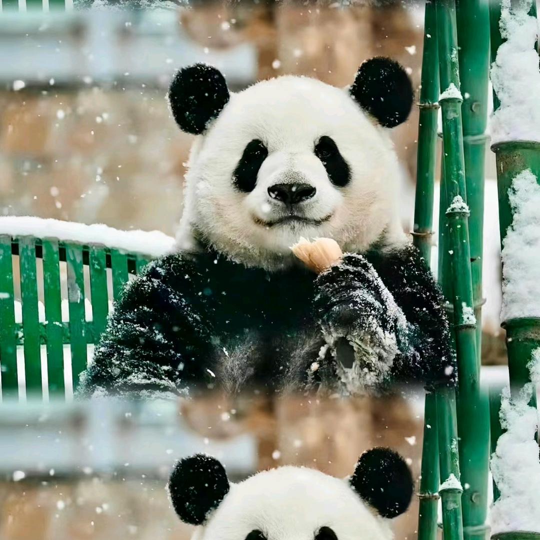 偶尔崩溃，无伤大雅