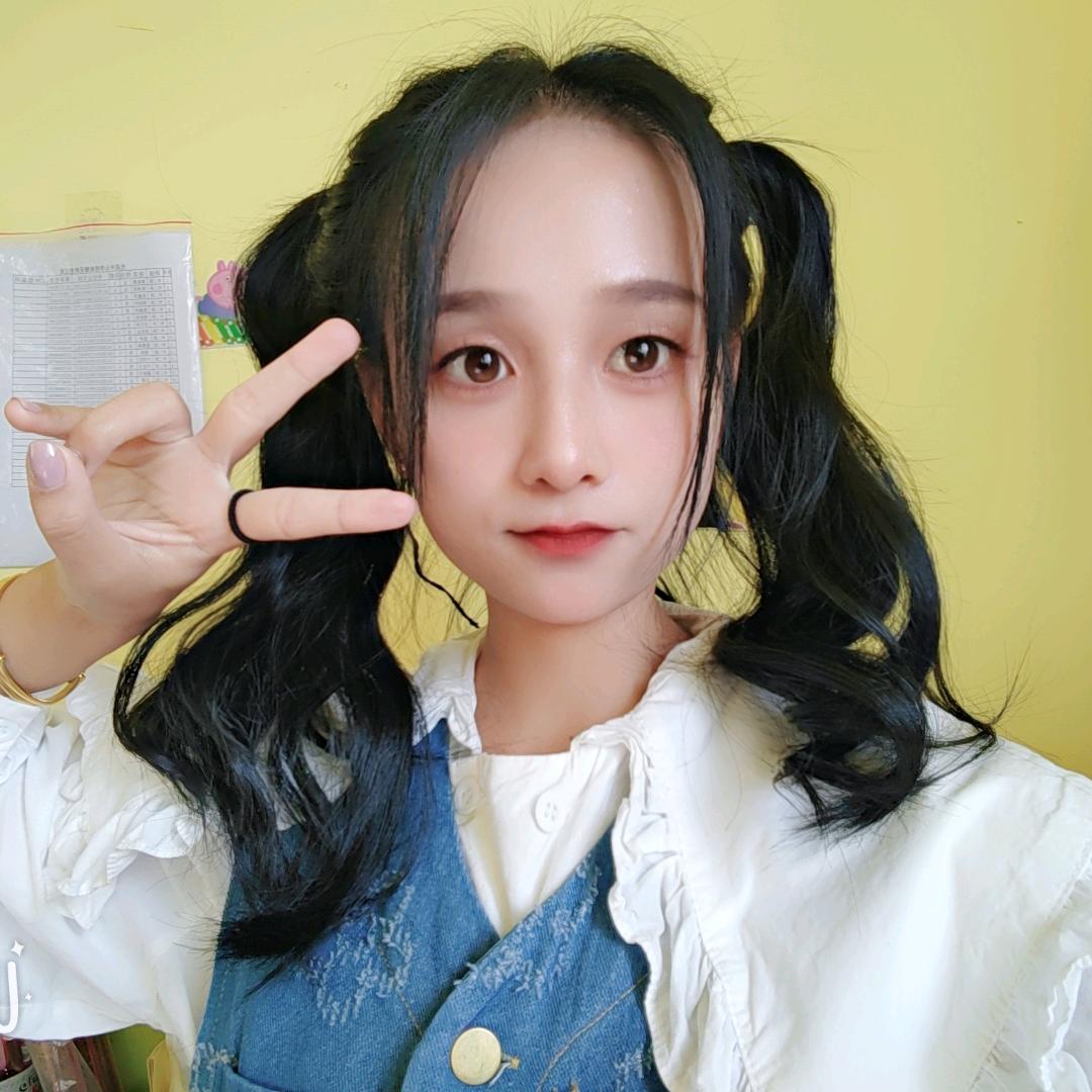 美美紫 🌷 ⁴¹²