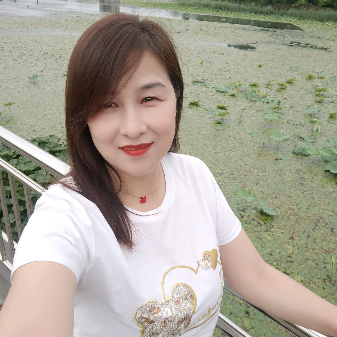 俏巴县四姑娘小号