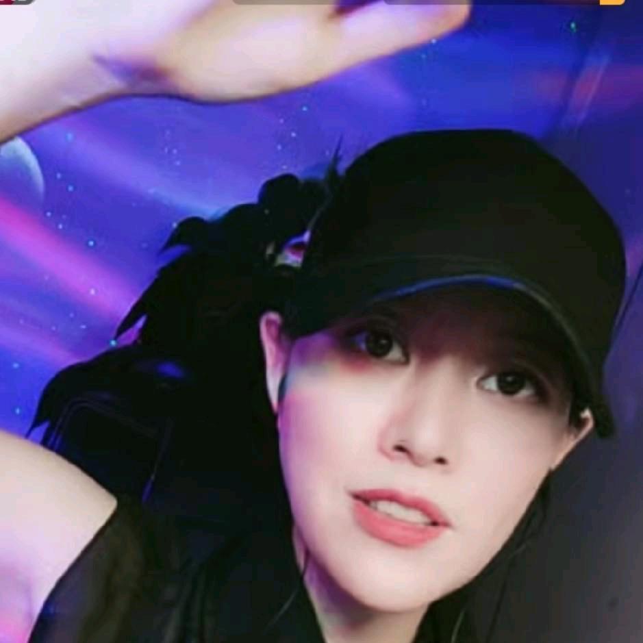 漫婷