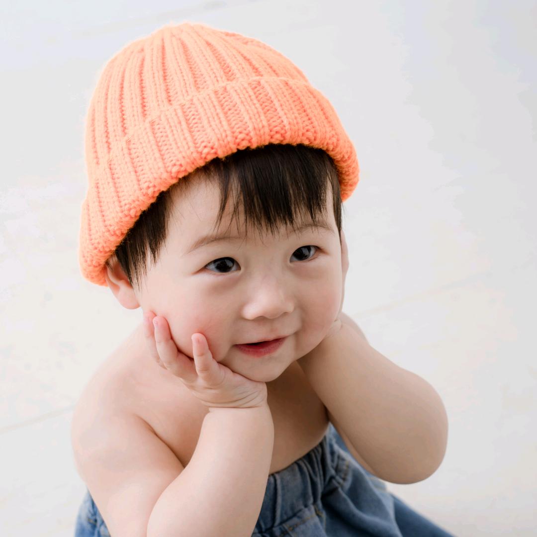 🌈🌈十月爸爸🌈