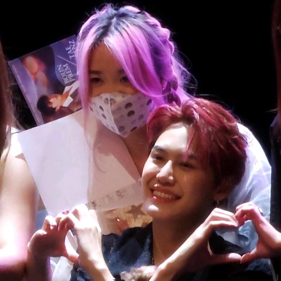 轩onze🥦（见过BP版)（连赞拉黑）