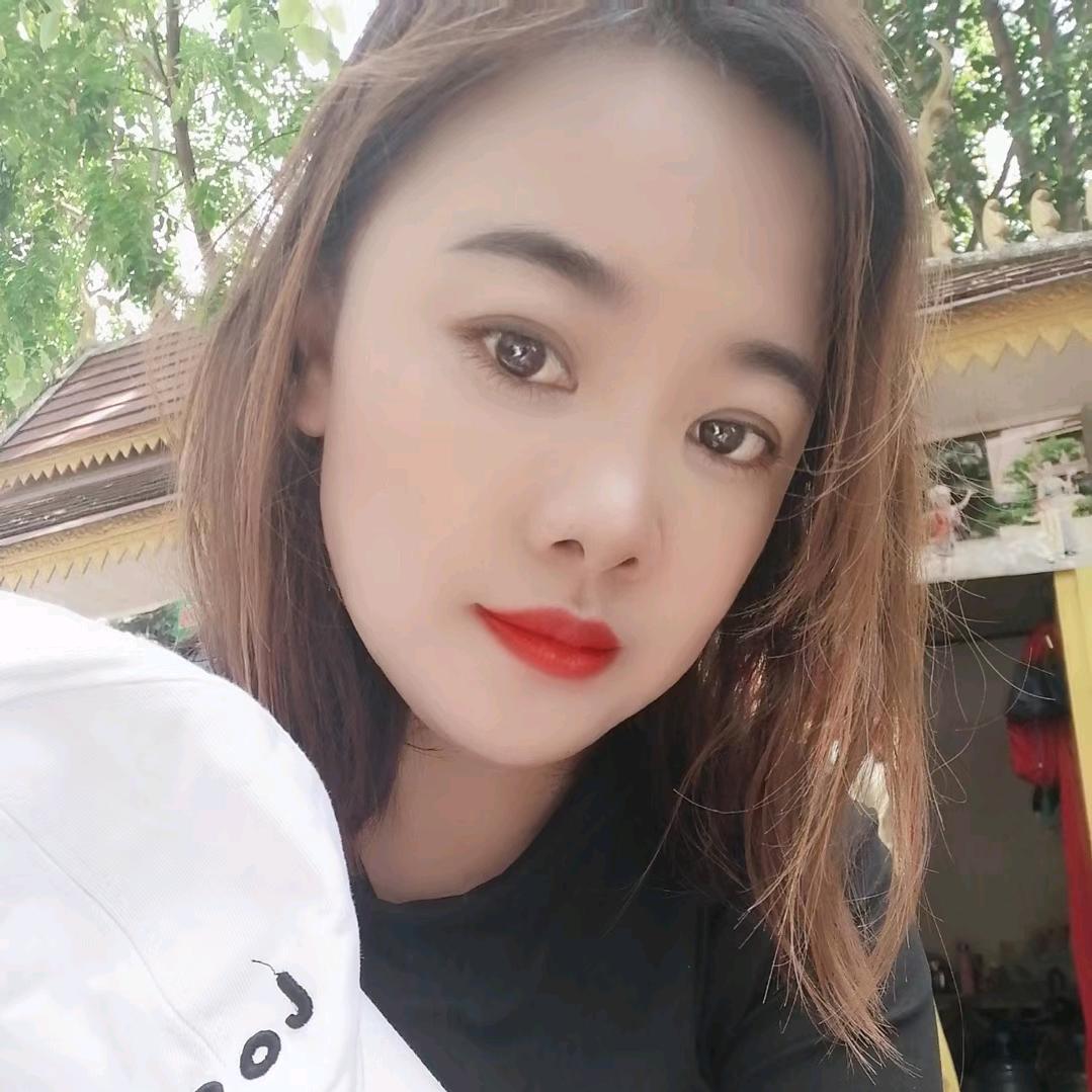 小玉🍀小玉