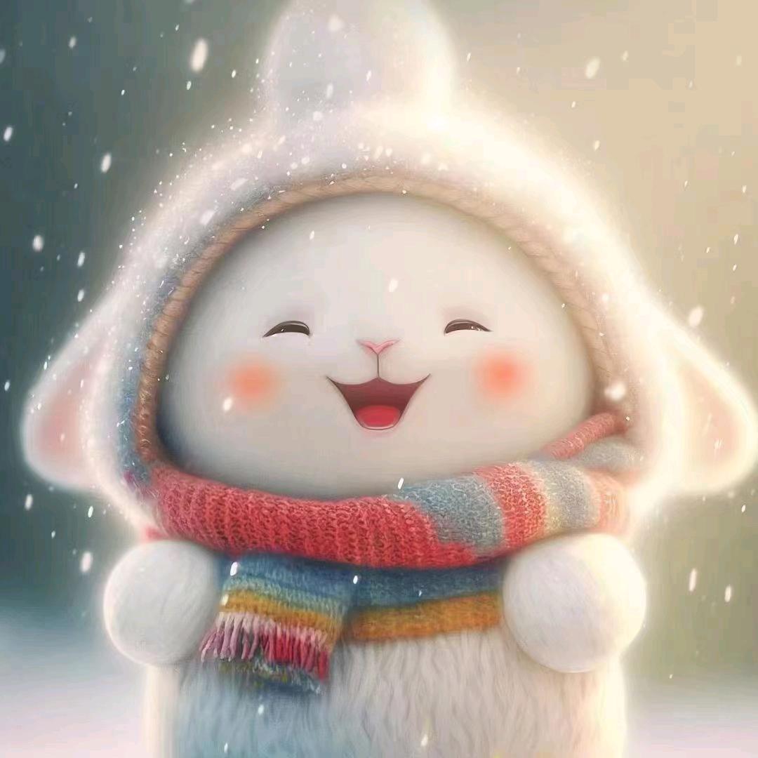 ✧*｡٩(米粒儿)و✧