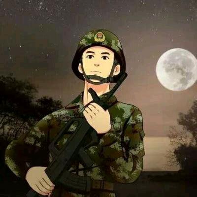 古玩收藏~小洋