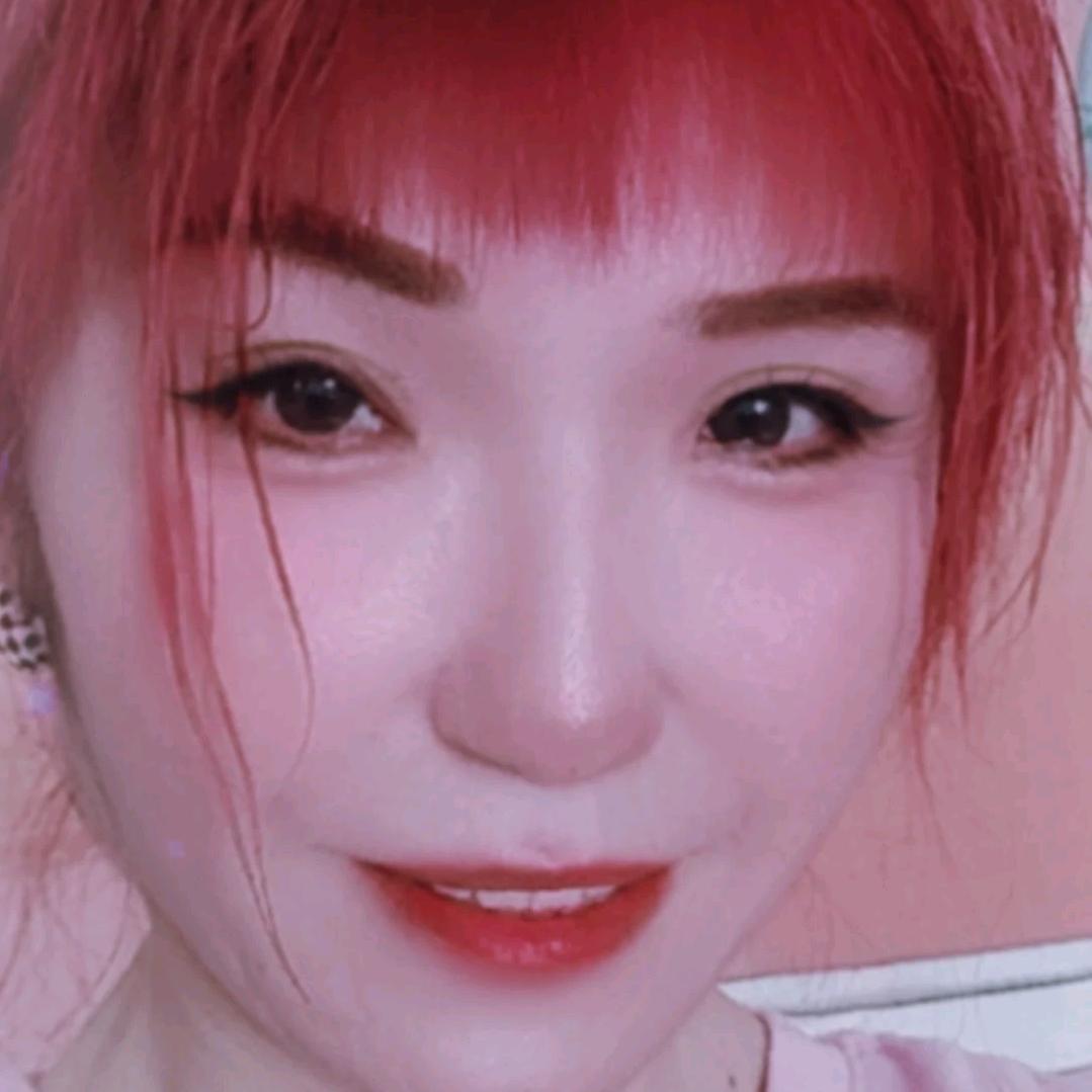 张大妈