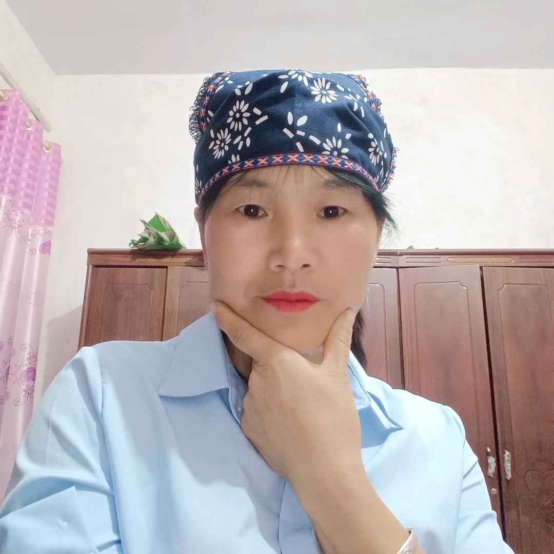 冰花。。。。。。