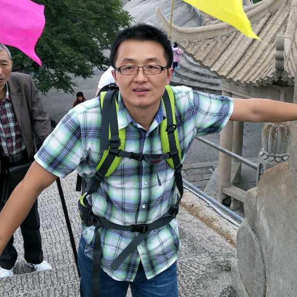 安阳短视频