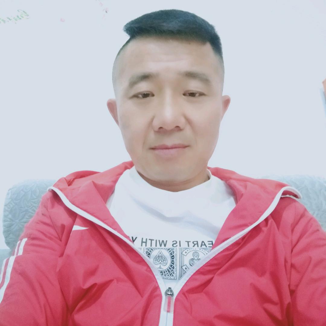 @1979（涛）