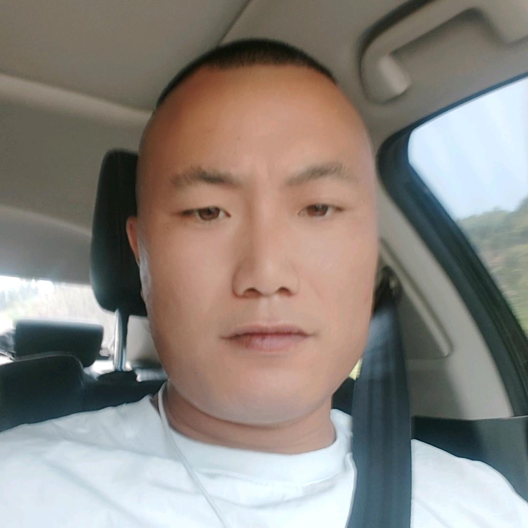 专业做砖胎膜的小哥哥