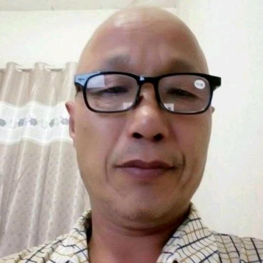 心想事成，