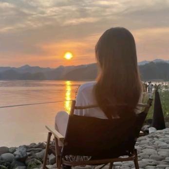 🍭烟花陌巷🐒