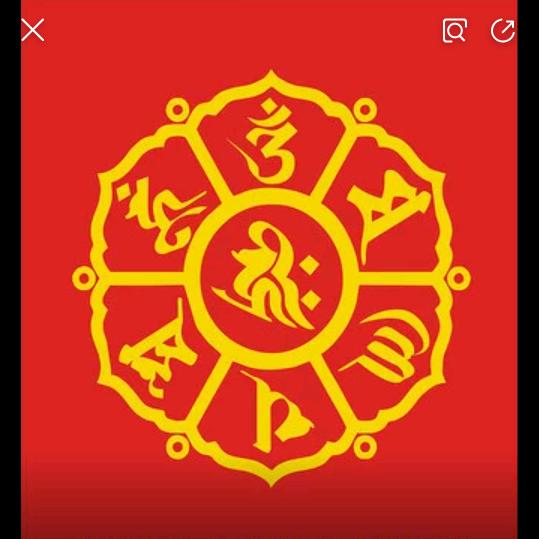 南京，装卸队。