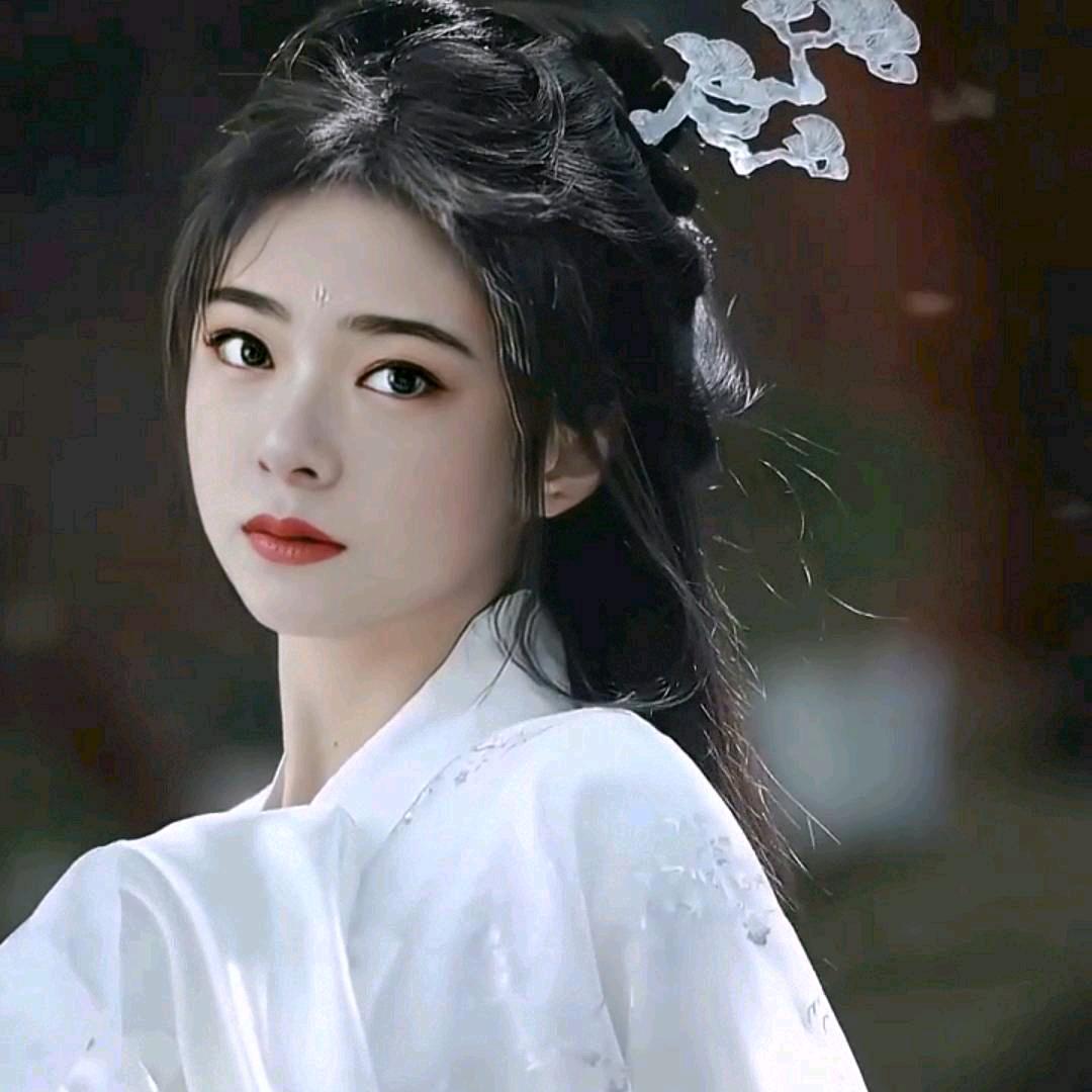 雨儿