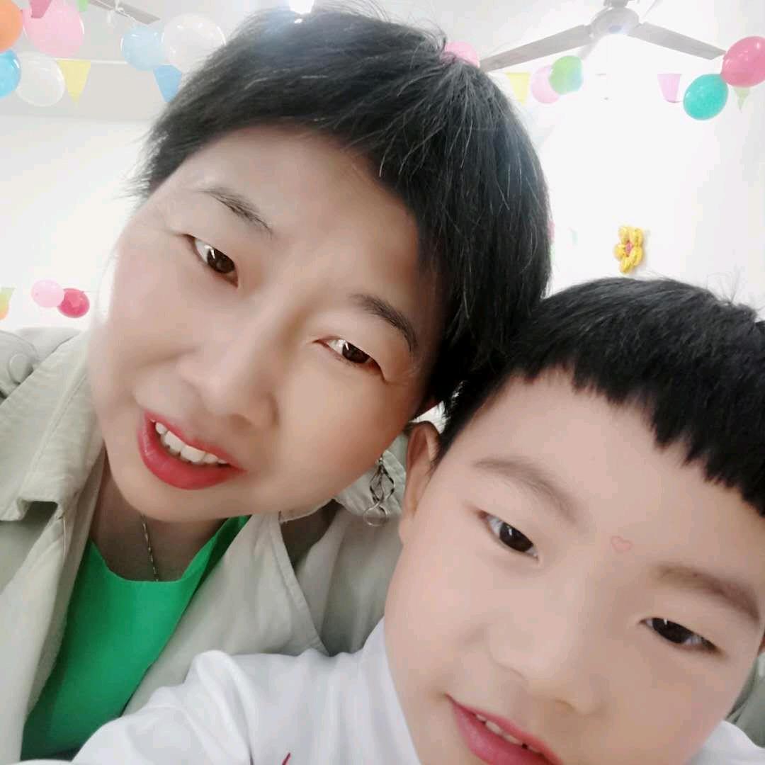 健康使者（大号）