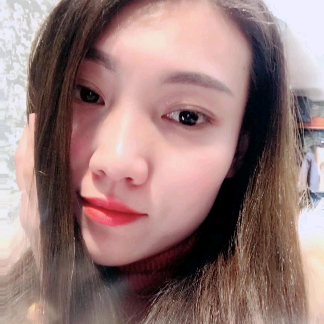 宝姐探店V